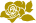 LinkIcon