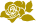 LinkIcon